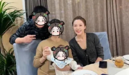 八卦爆料在线吃瓜视频,揭秘热门在线吃瓜视频背后的故事