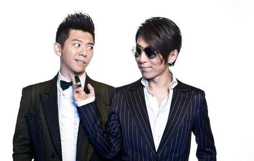 娱乐圈的吃瓜影帝三本,揭秘“吃瓜影帝”三本背后的故事